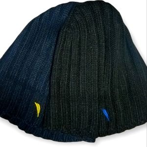 Set of Men's Nautica Beanies